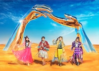 ももいろクローバーZ