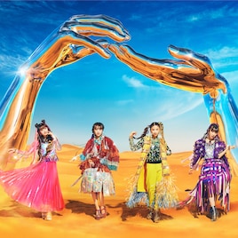 百田夏菜子&高城れに「KinKi Kidsのブンブブーン」で海苔グルメに舌鼓