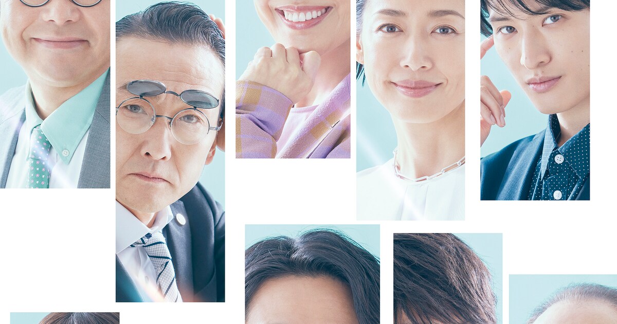 当時のメディア報道・掲載写真