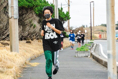 マイ・ガ・ドクソン