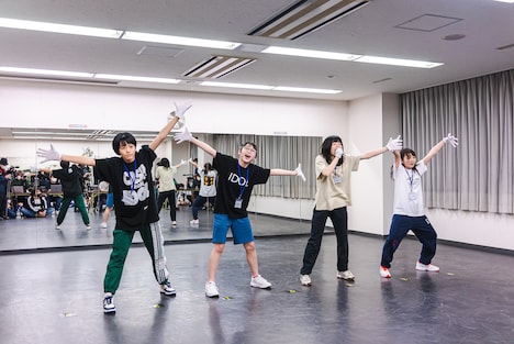 チームジャスティス