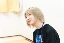 ハナエモンスター（豆柴の大群）