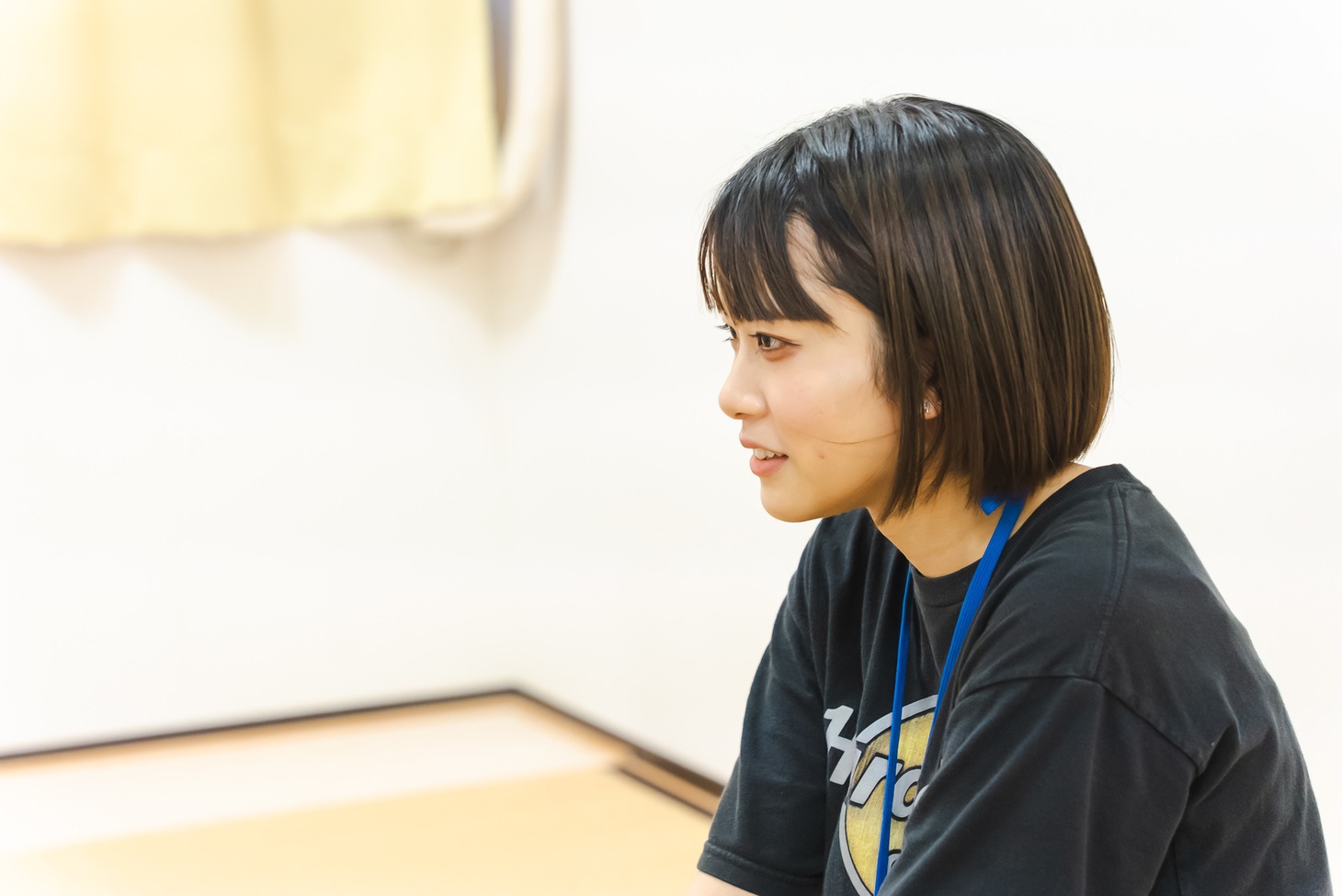 イチャモリ