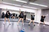 チームユメカ・ナウカナ？