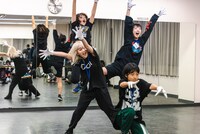 チームネオ・トゥリーズ