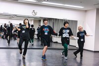 チームネオ・トゥリーズ