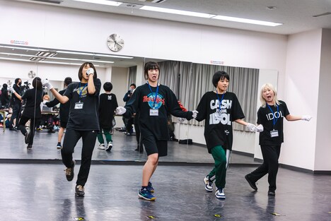 チームネオ・トゥリーズ