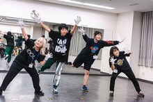 チームネオ・トゥリーズ