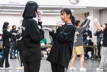 チーム月ノウサギ