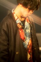 クボタカイ（撮影：ヤオタケシ）