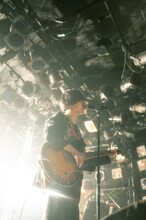 クボタカイ（撮影：ヤオタケシ）