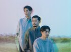 D.A.N.「Take Your Time」を細野晴臣がリミックス