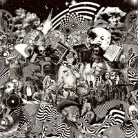 jailbird Y「Duality」ジャケット