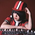 キノコホテル、創業15周年ツアーを前に現在の衝動詰め込んだ新曲リリース