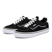 VANS MARVERICK（BLACK）