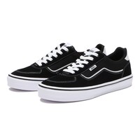 VANS MARVERICK（BLACK）