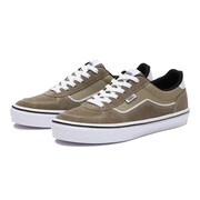 VANS MARVERICK（TAUPE）