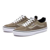 VANS MARVERICK（TAUPE）