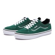 VANS MARVERICK（GREEN）