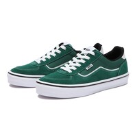 VANS MARVERICK（GREEN）