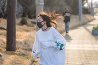 カナエデーモン