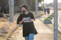 マイ・ガ・ドクソン