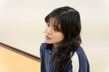 セントチヒロ・チッチ（BiSH）