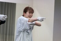 モチルダー・シングル