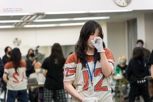 セントチヒロ・チッチ（BiSH）