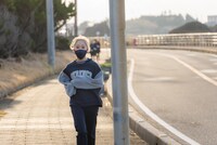 ネオ・トゥリーズ（BiS）