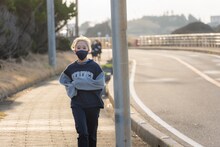 ネオ・トゥリーズ（BiS）