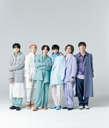 「smart」2022年5月号誌面より。