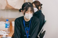 ドーウシロ・ユリ