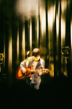 川崎鷹也（Photo by Kana Tarumi）