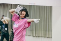 ヒメカ・ナウカナ？