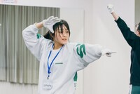 カナエデーモン