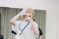 ハナエモンスター（豆柴の大群）