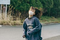 アイナスター（WAgg）