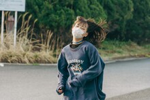 アイナスター（WAgg）