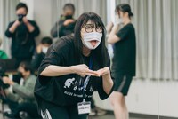 ハシヤスメ・アツコ