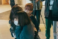 PAST EMPiRE、イチャモリ、モチルダー・シングル。