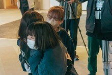 PAST EMPiRE、イチャモリ、モチルダー・シングル。