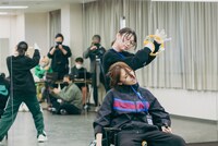 MAHO EMPiRE（EMPiRE）、オキタユア。