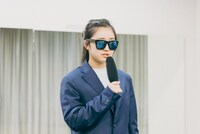 カナエデーモン