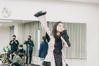 セントチヒロ・チッチ（BiSH）