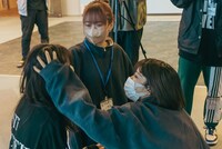 PAST EMPiRE、イチャモリ、モチルダー・シングル。