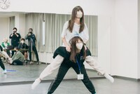 PAST EMPiRE、パー・ルイ。