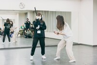 PAST EMPiRE、パー・ルイ。