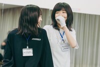 アイナスター（WAgg）、MUTEKi EMPiRE。