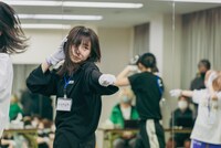 アイナスター（WAgg）